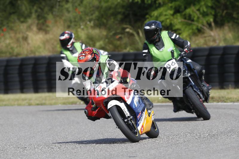 /21 29.05.2025 Speer Racing ADR/Instruktorentraining/222